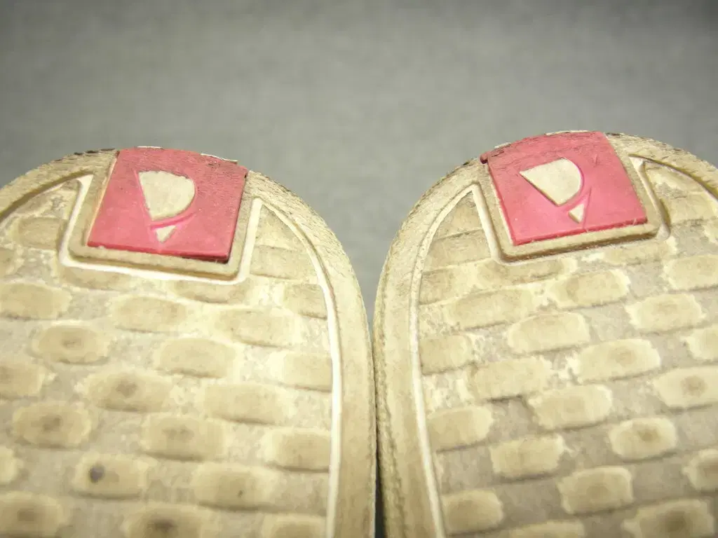 thumbnail-4